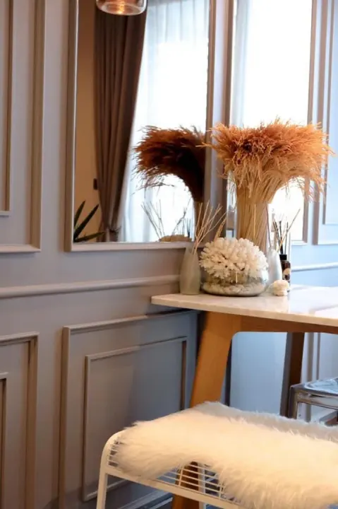Property photos for Villa Asoke