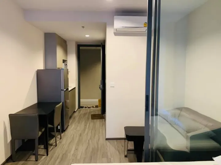 Property photos for Ideo Mobi Rangnam
