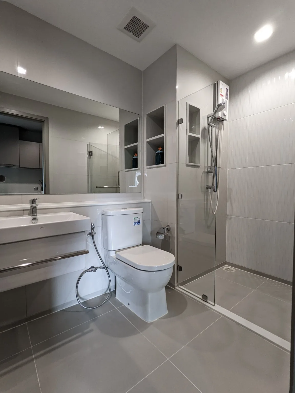 Property photos for Life Ladprao