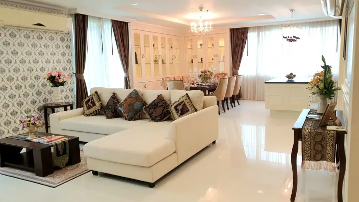 Property photos for Piyathip Place