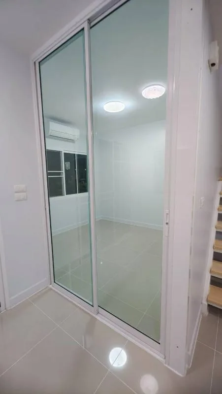 Property photos for The Village Bangna Km.10