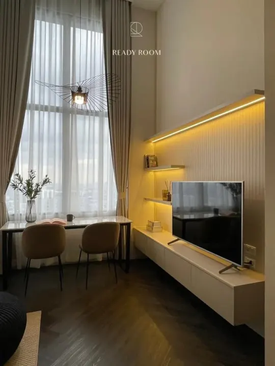 Property photos for Siamese Sukhumvit 48/1