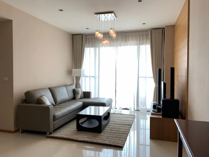Property photos for The Emporio Place