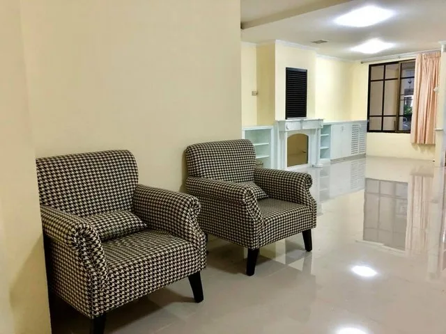 Property photos for Chicha Castle