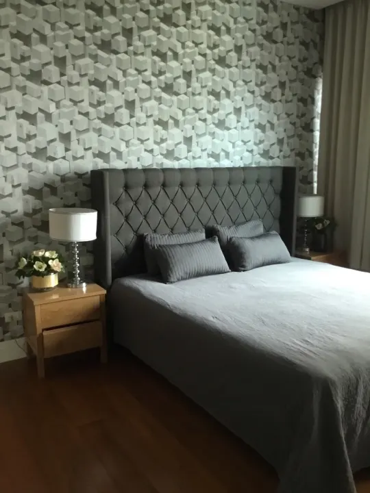 Property photos for Bright Sukhumvit 24