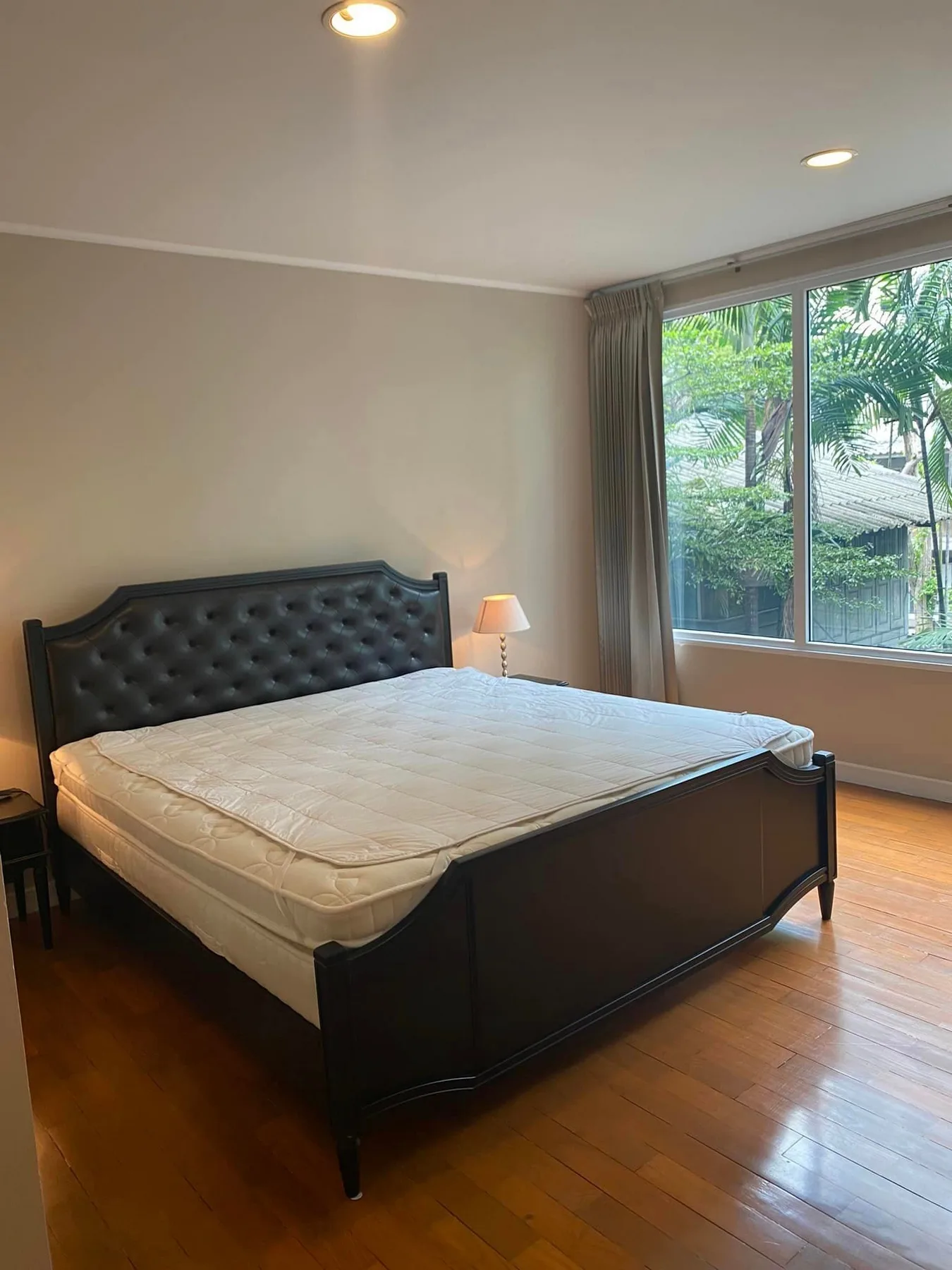 Property photos for Baan Siri Ruedee