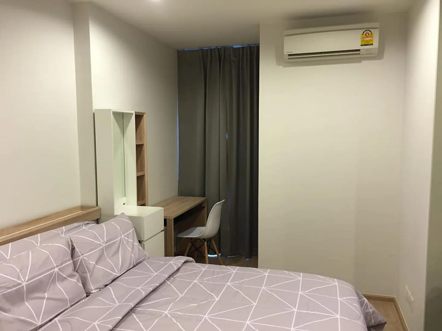 Property photos for Ideo Q Siam - Ratchathewi