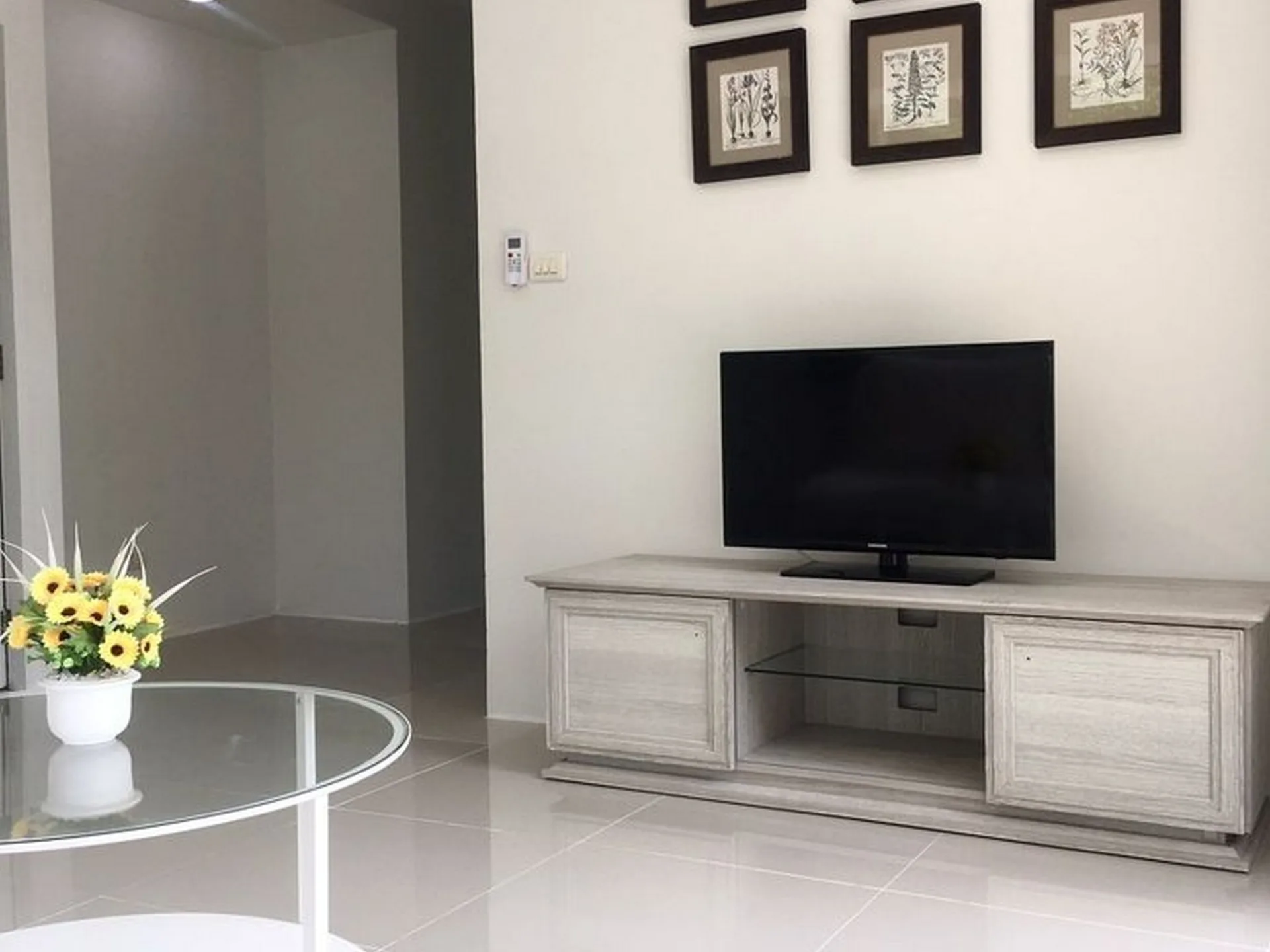 Property photos for The Waterford Sukhumvit 50 Onnut