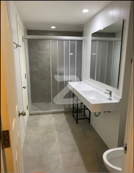Property photos for U Delight Residence Riverfront Rama 3