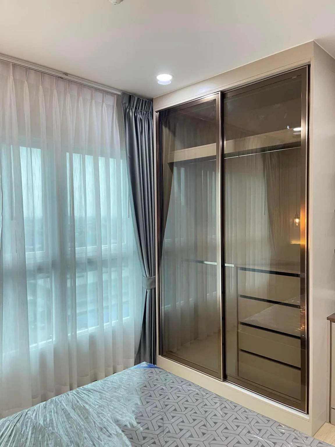 Property photos for Supalai Veranda Ramkhamhaeng