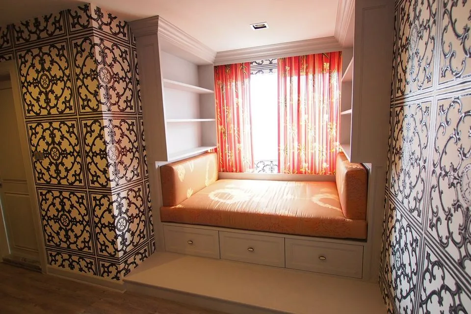 Property photos for Kiarti Thanee City Mansion
