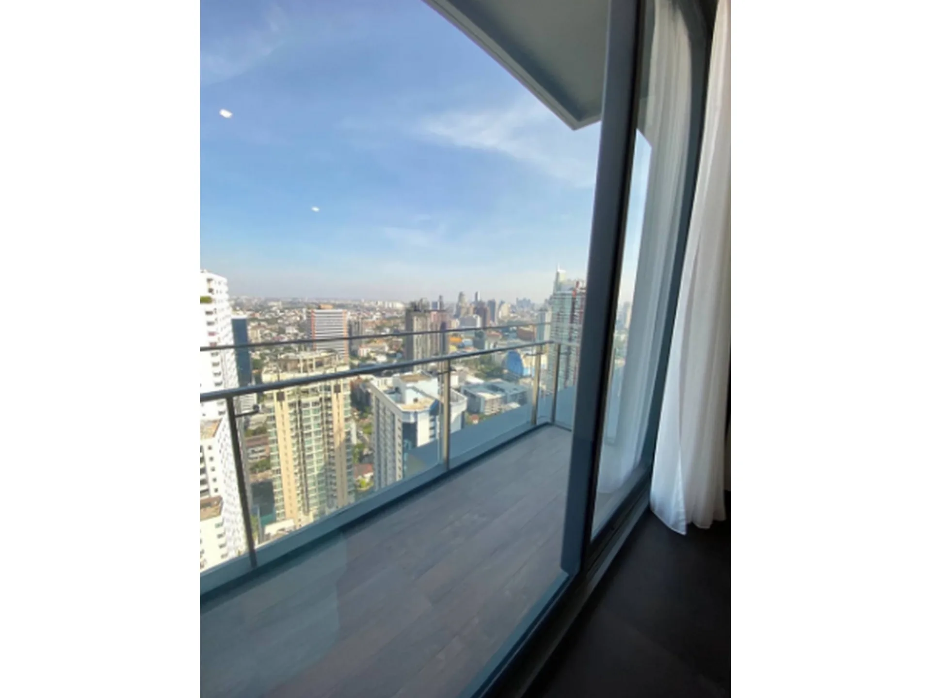 Property photos for Laviq Sukhumvit 57