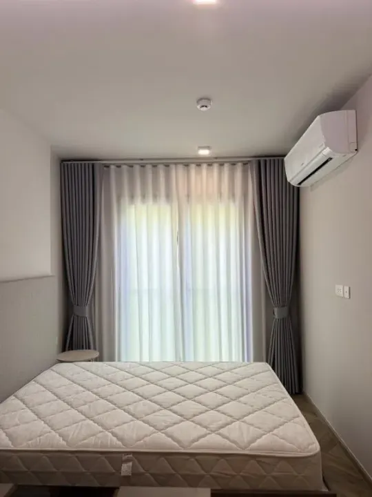 Property photos for Chapter Thonglor 25