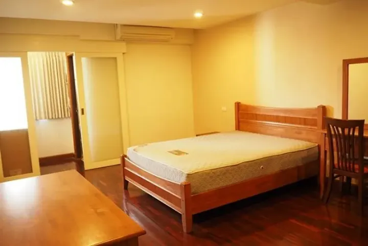 Property photos for Nagara Mansion