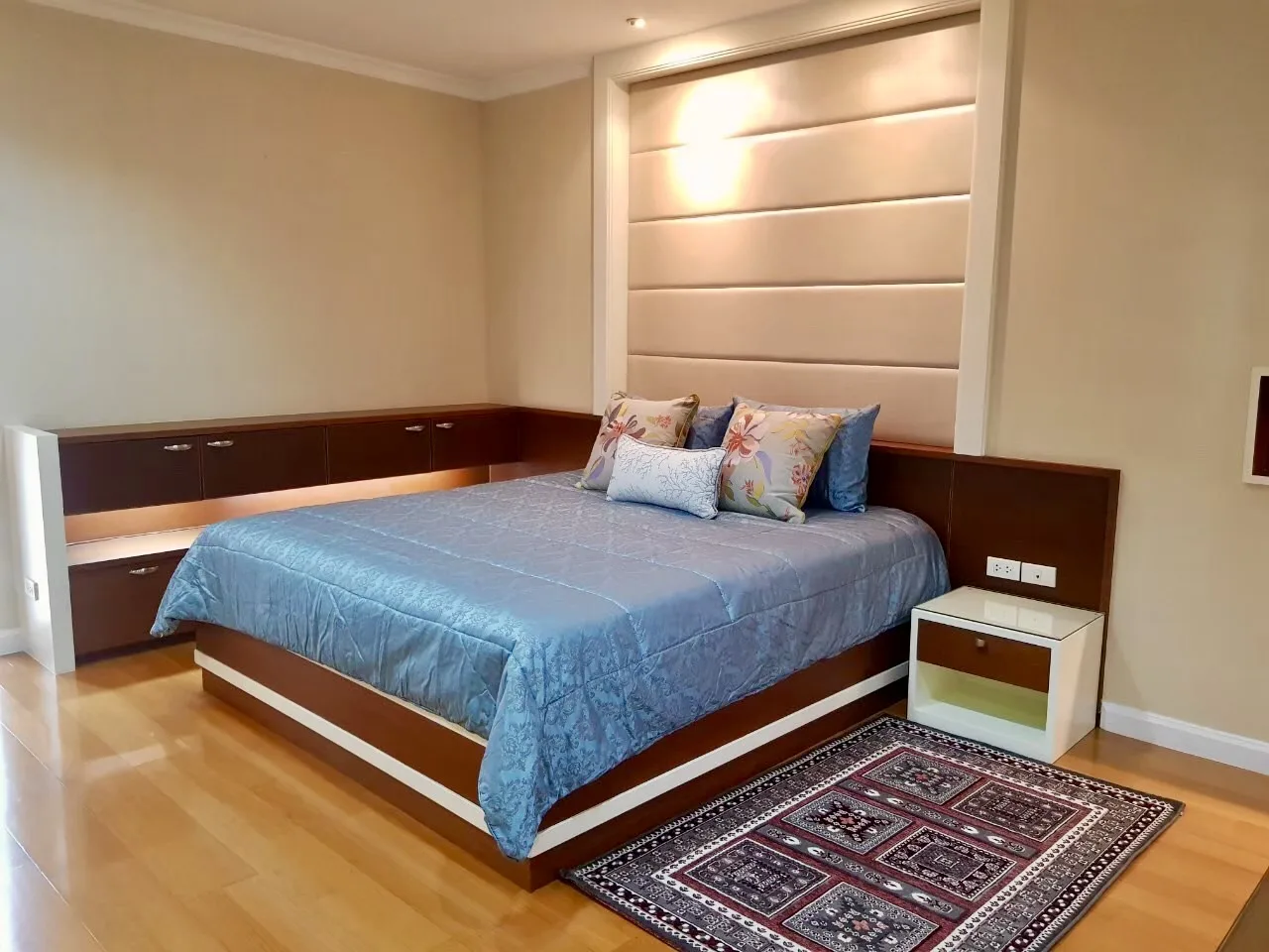 Property photos for The Cadogan Private Residence