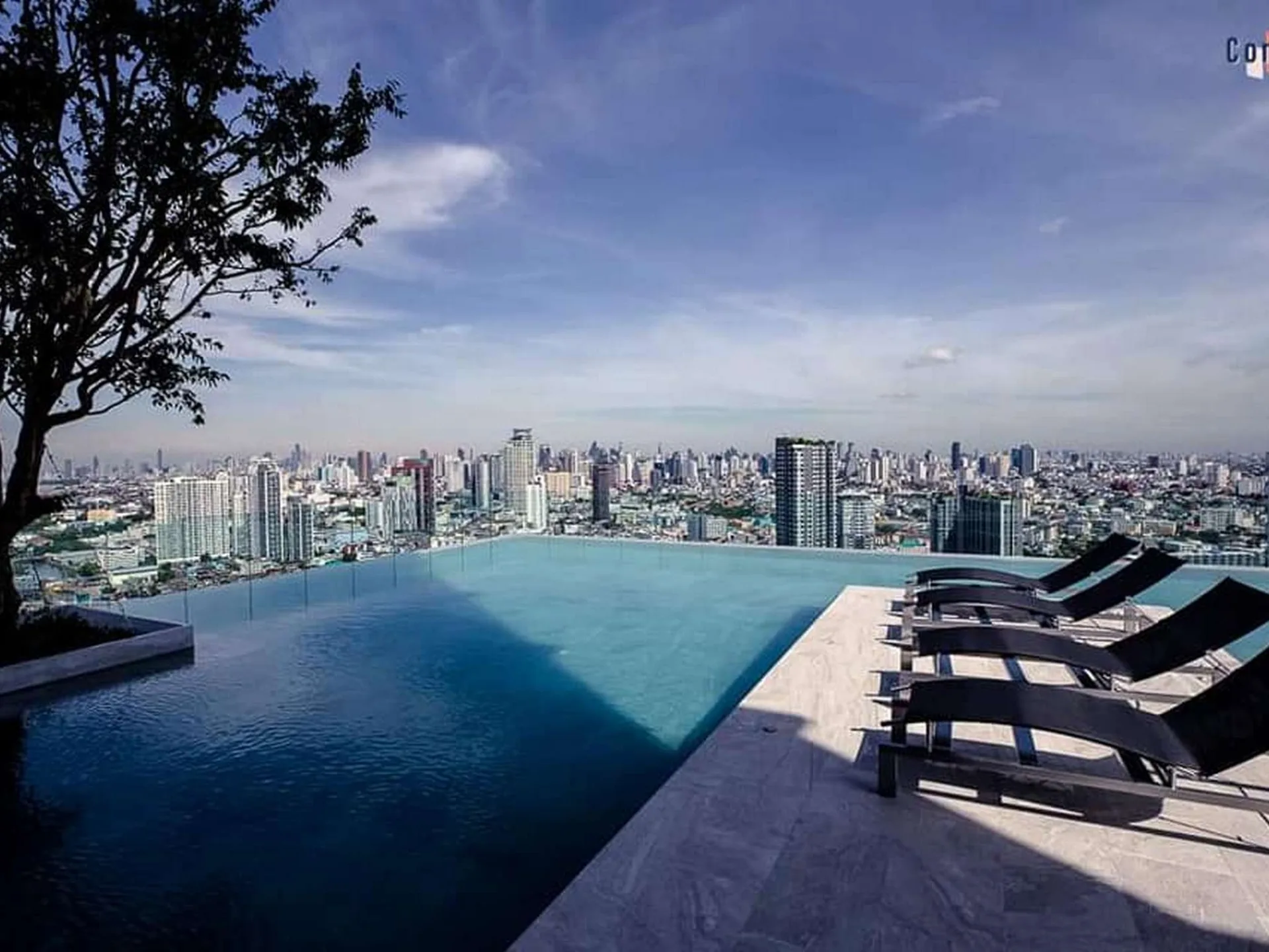 Property photos for Knightsbridge Prime Onnut