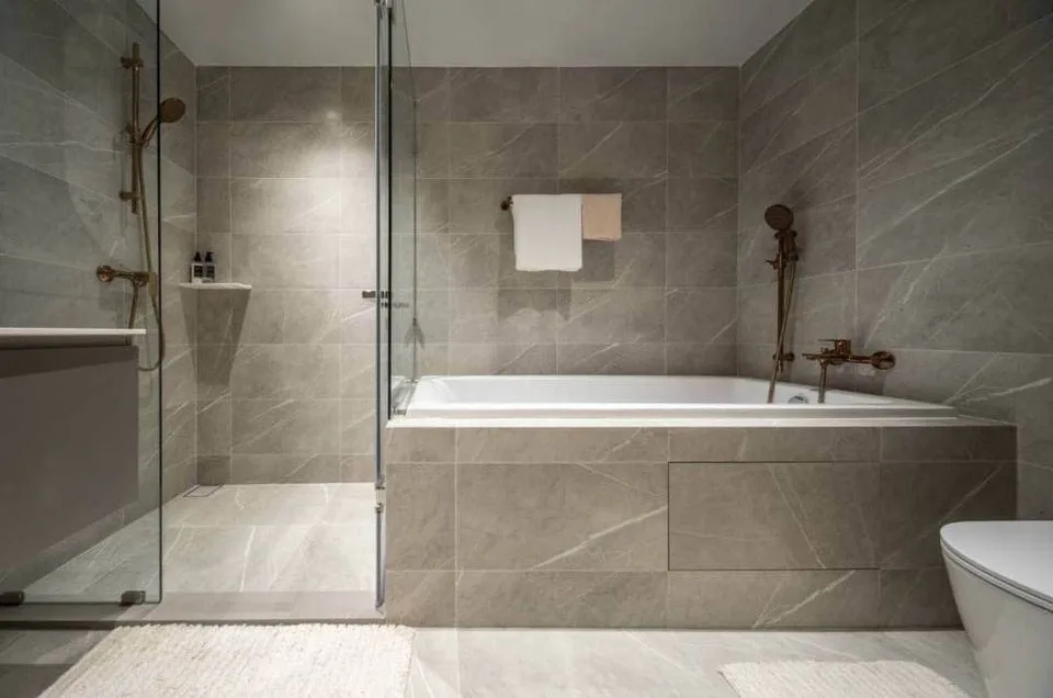 Property photos for Chapter Thonglor 25