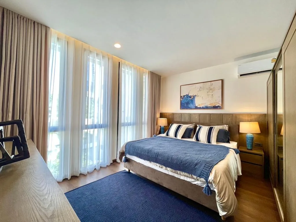 Property photos for Townhome