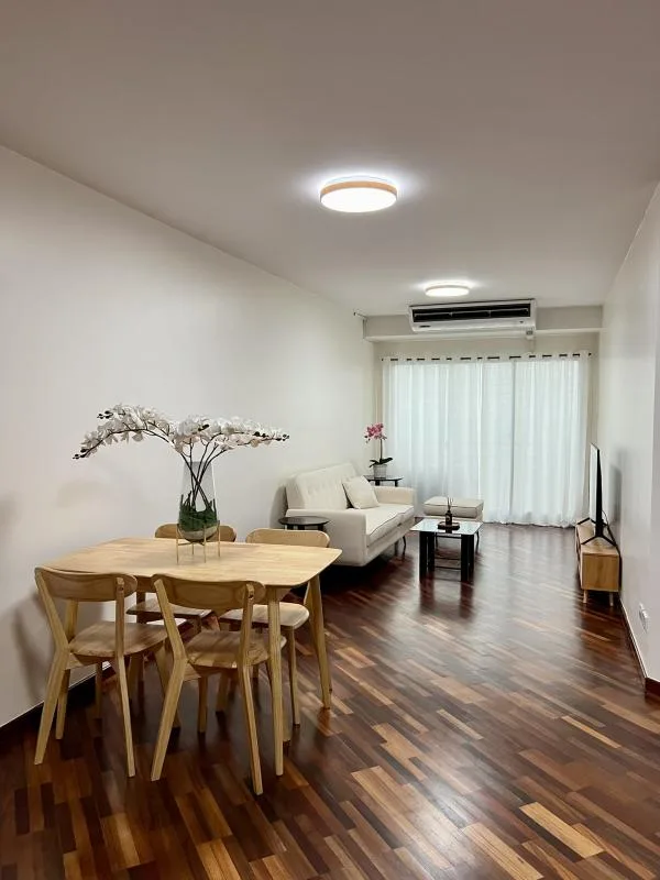 Property photos for Sv City Rama 3