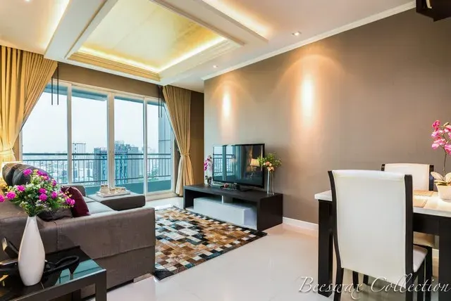 Property photos for Circle Condominium