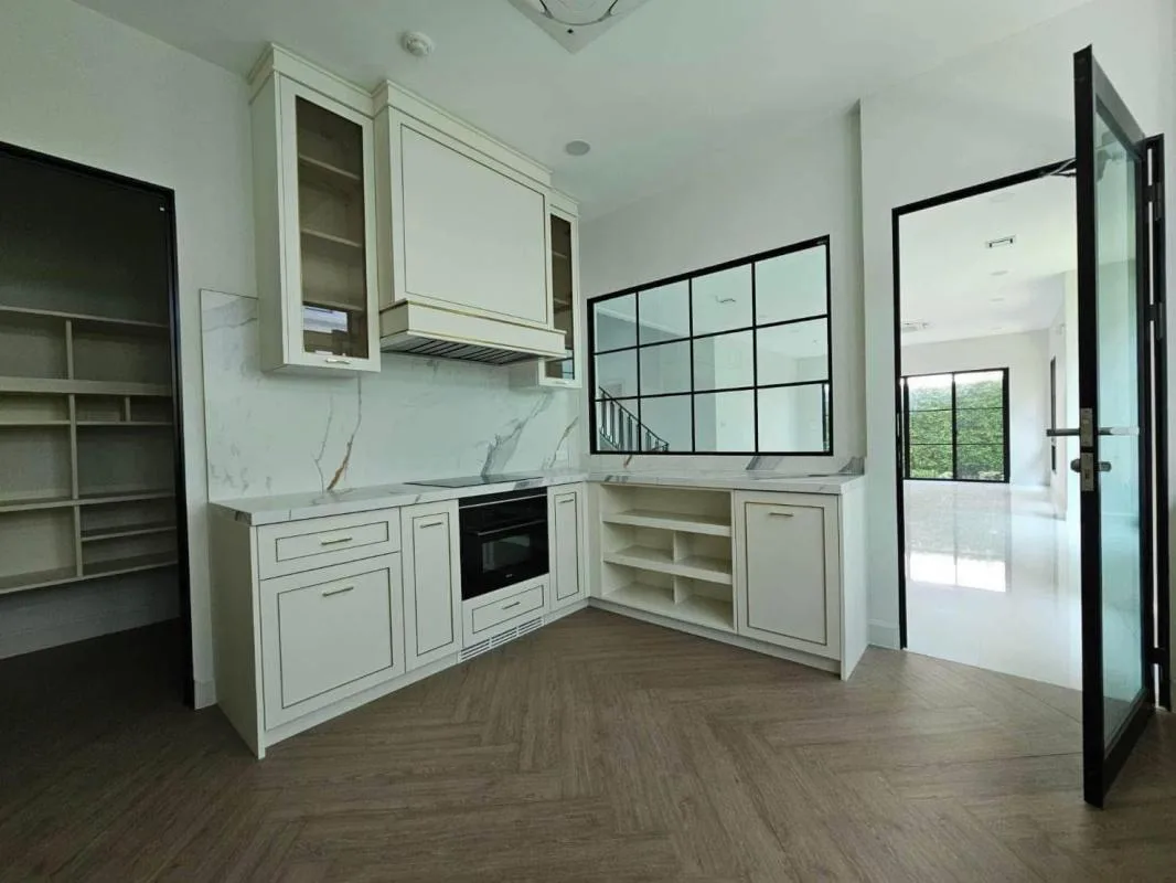 Property photos for Nantawan Pinklao - Kanchana