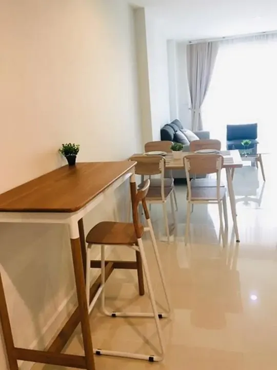 Property photos for Voque Sukhumvit 16