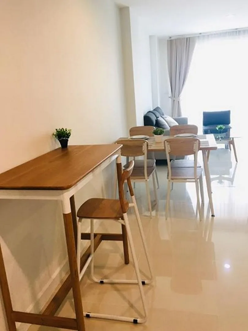 Property photos for Voque Sukhumvit 16