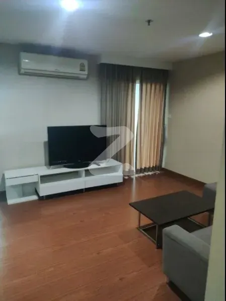 Property photos for Belle Grand Rama 9