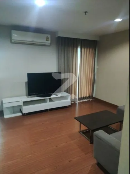 Property photos for Belle Grand Rama 9