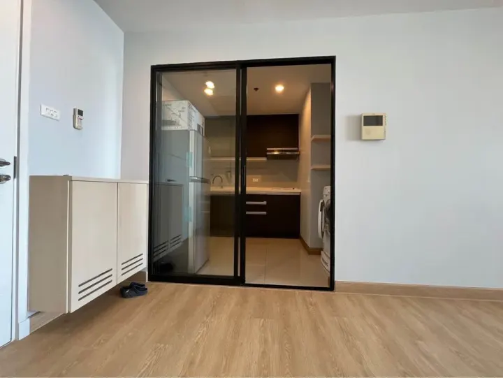 Property photos for Supalai Premier Charoen Nakhon