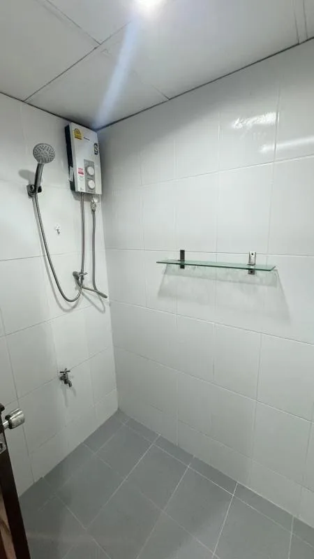 Property photos for Saranjai Mansion