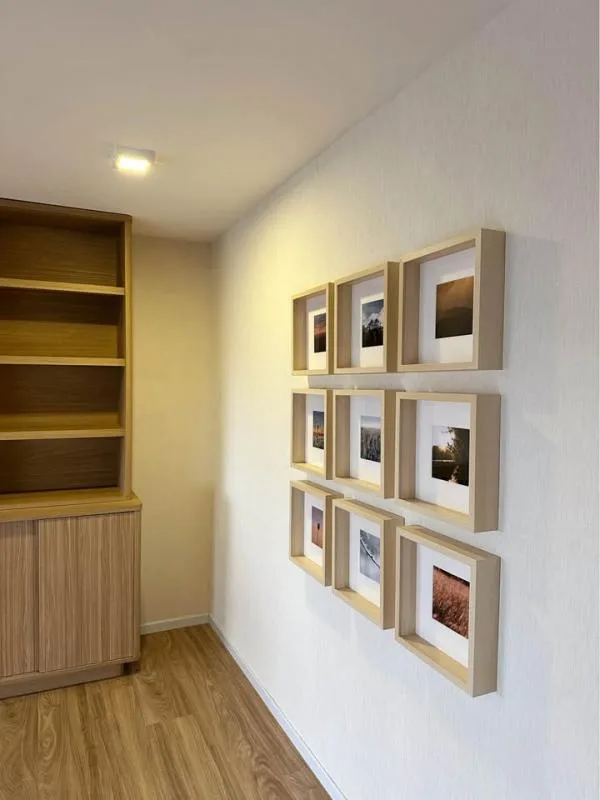 Property photos for Siamese Sukhumvit 48/1