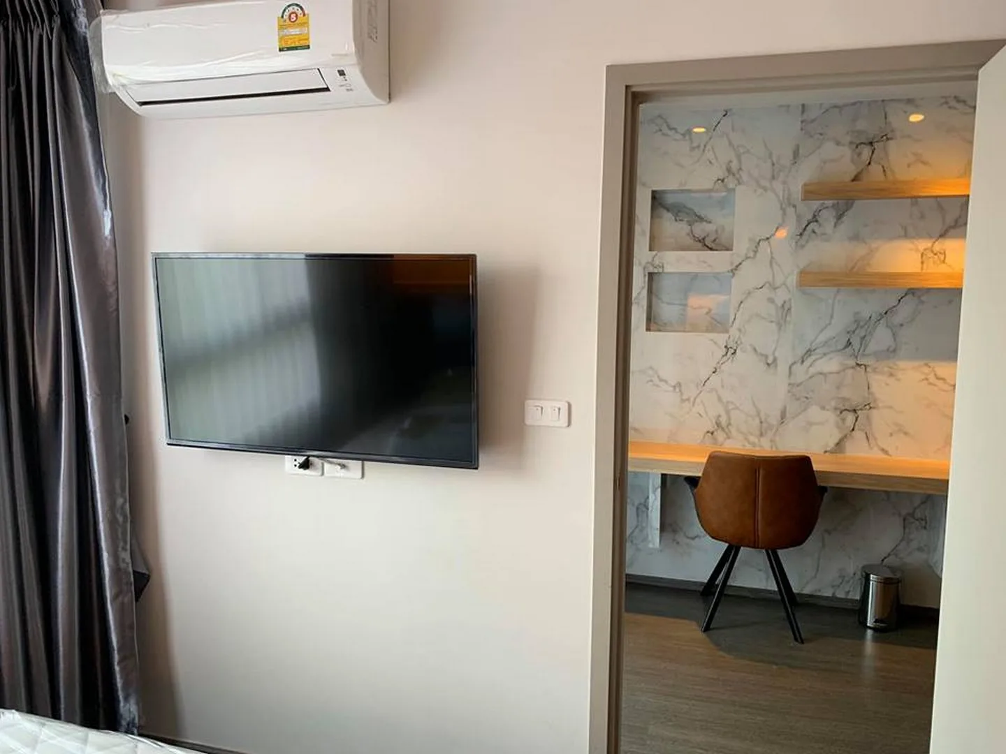 Property photos for Ideo Sukhumvit 93