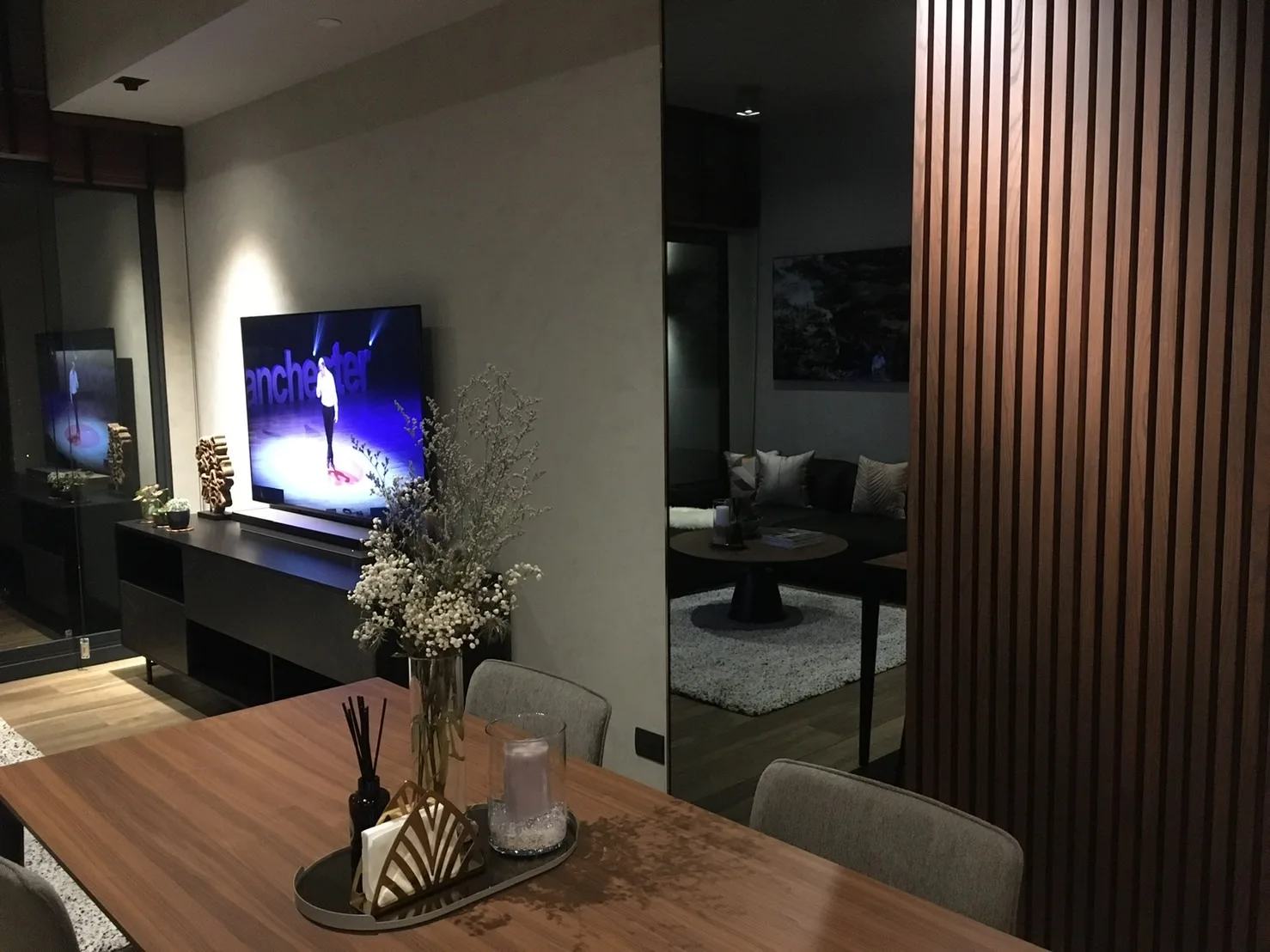 Property photos for The Lofts Asoke