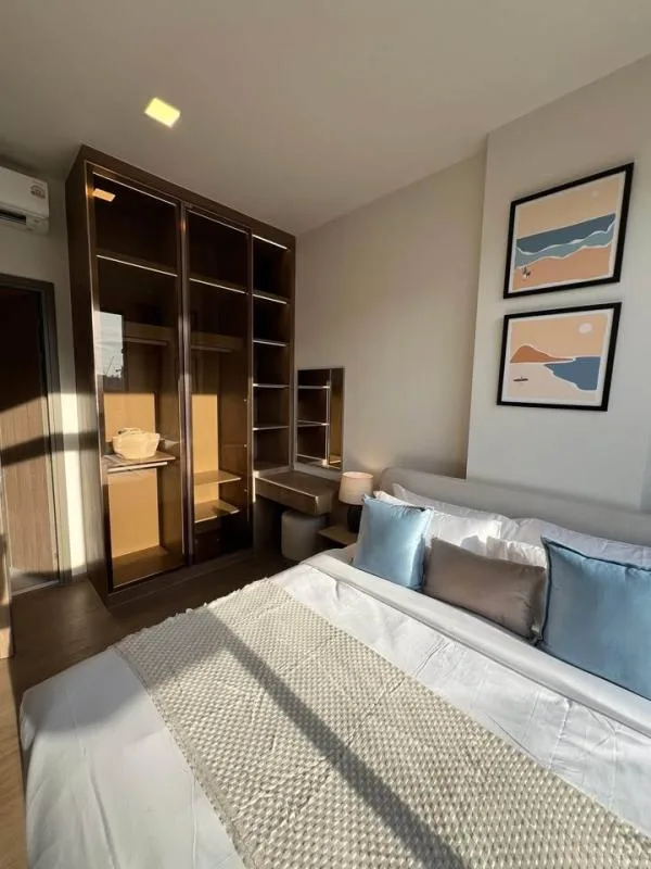 Property photos for Canvas Cherngtalay