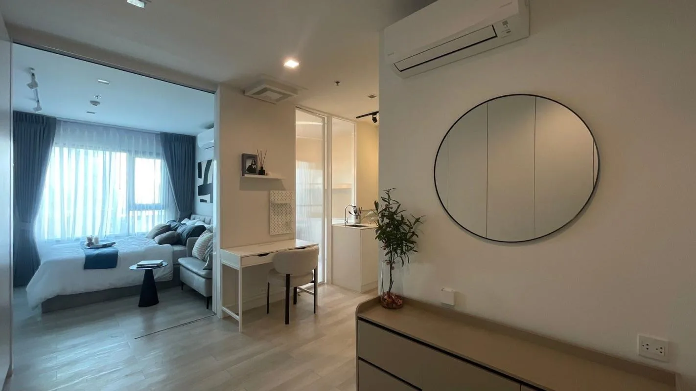 Property photos for Life One Wireless