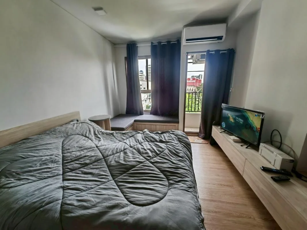 Property photos for Quintara Phume Sukhumvit 39