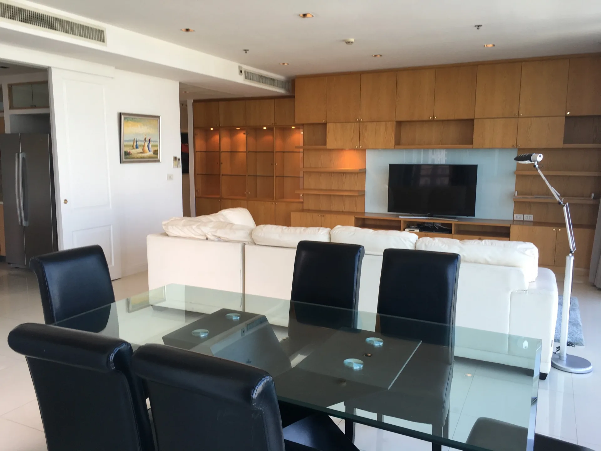Property photos for Athenee Residence