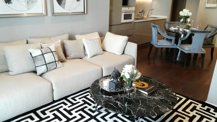 Property photos for The Diplomat 39