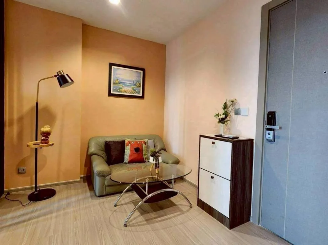 Property photos for LIFE Asoke - Rama 9