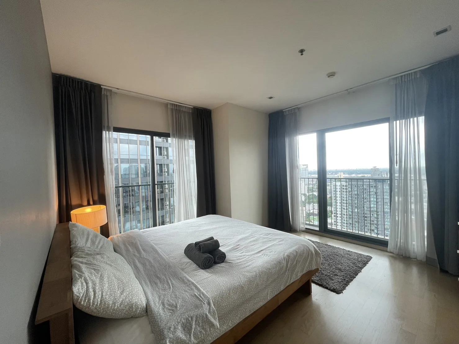 Property photos for Noble Remix