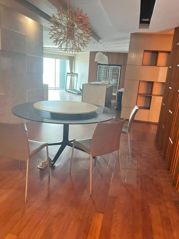 Property photos for Belle Grand Rama 9