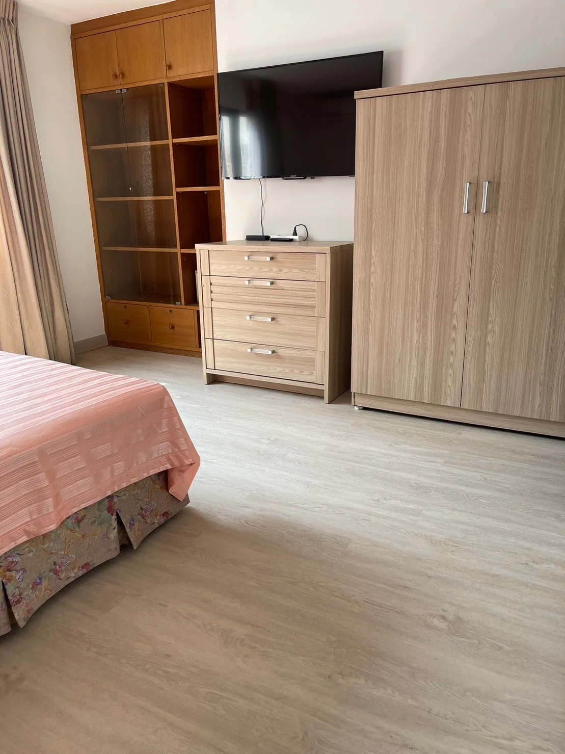 Property photos for Top View Tower