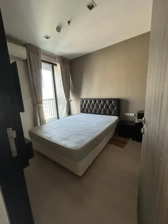 Property photos for Rhythm Sukhumvit 44/1