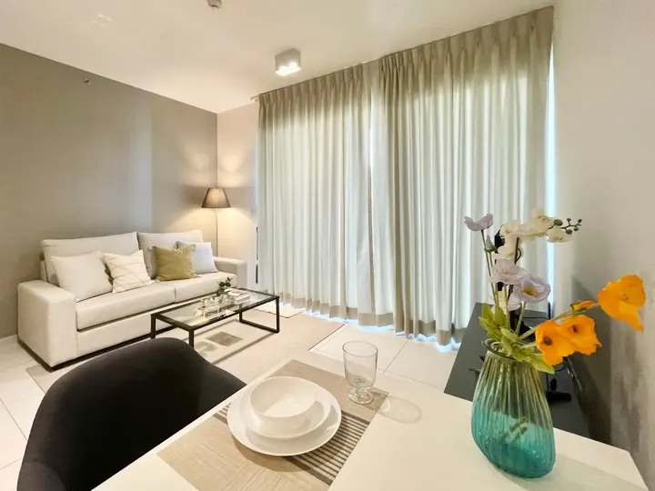 Property photos for The Lofts Ekkamai