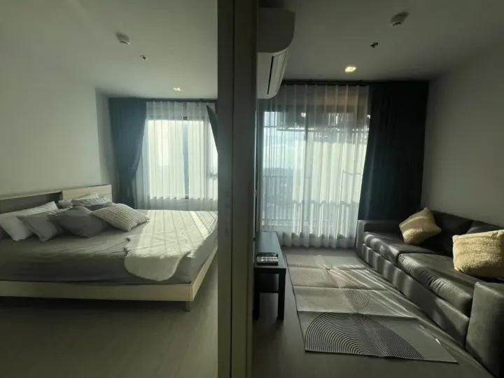 Property photos for Life Ladprao