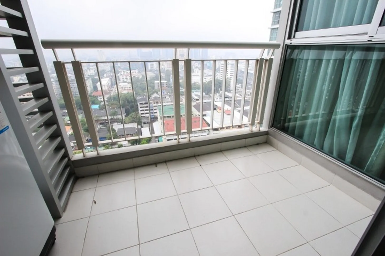 Property photos for Rhythm Ratchada