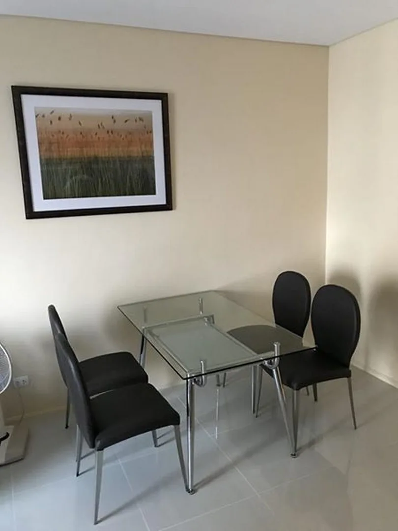 Property photos for Villa Asoke