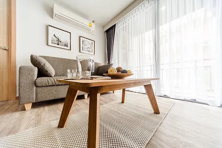 Property photos for CV 12 The Residence
