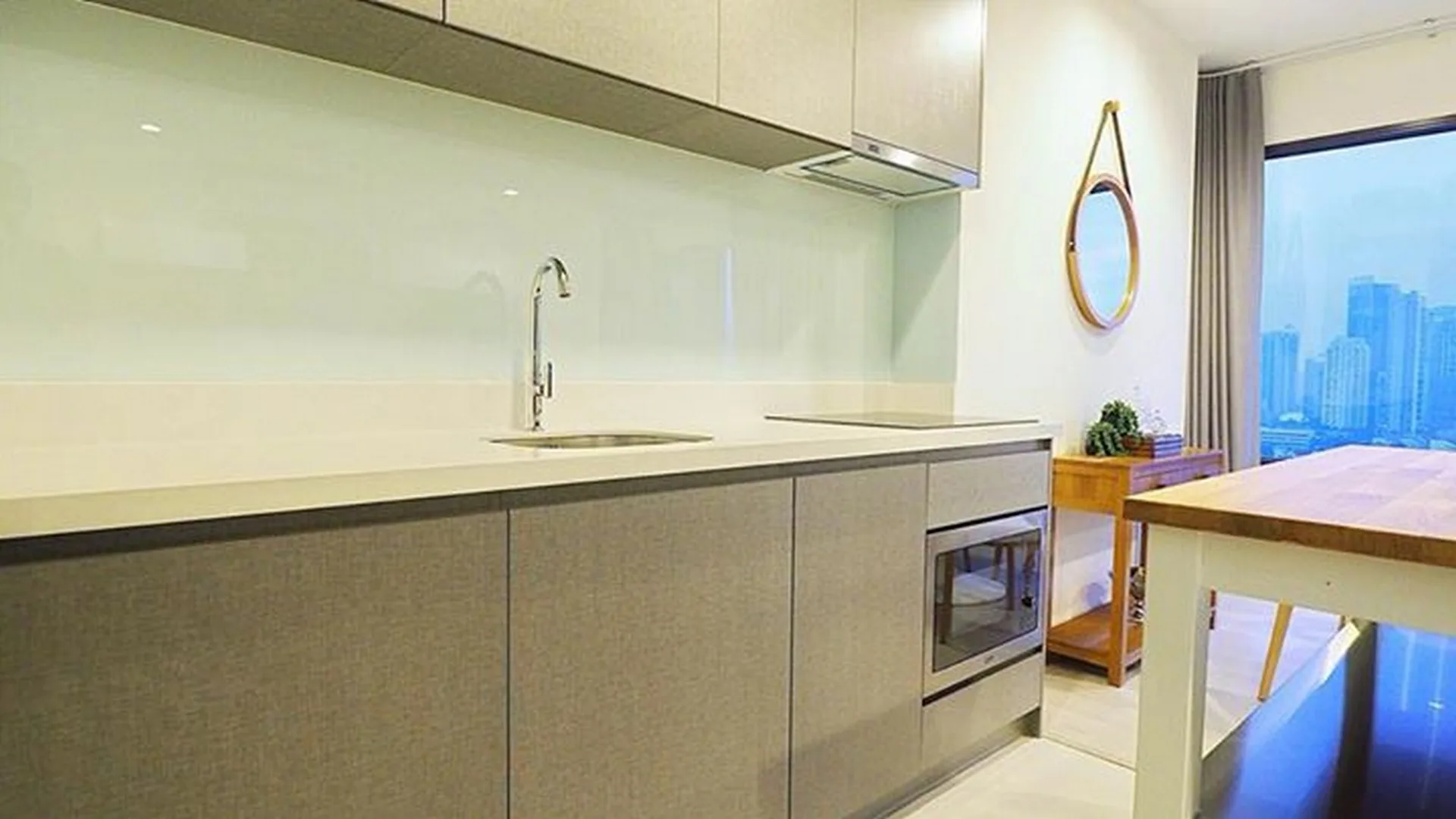 Property photos for Rhythm Sukhumvit 36 - 38